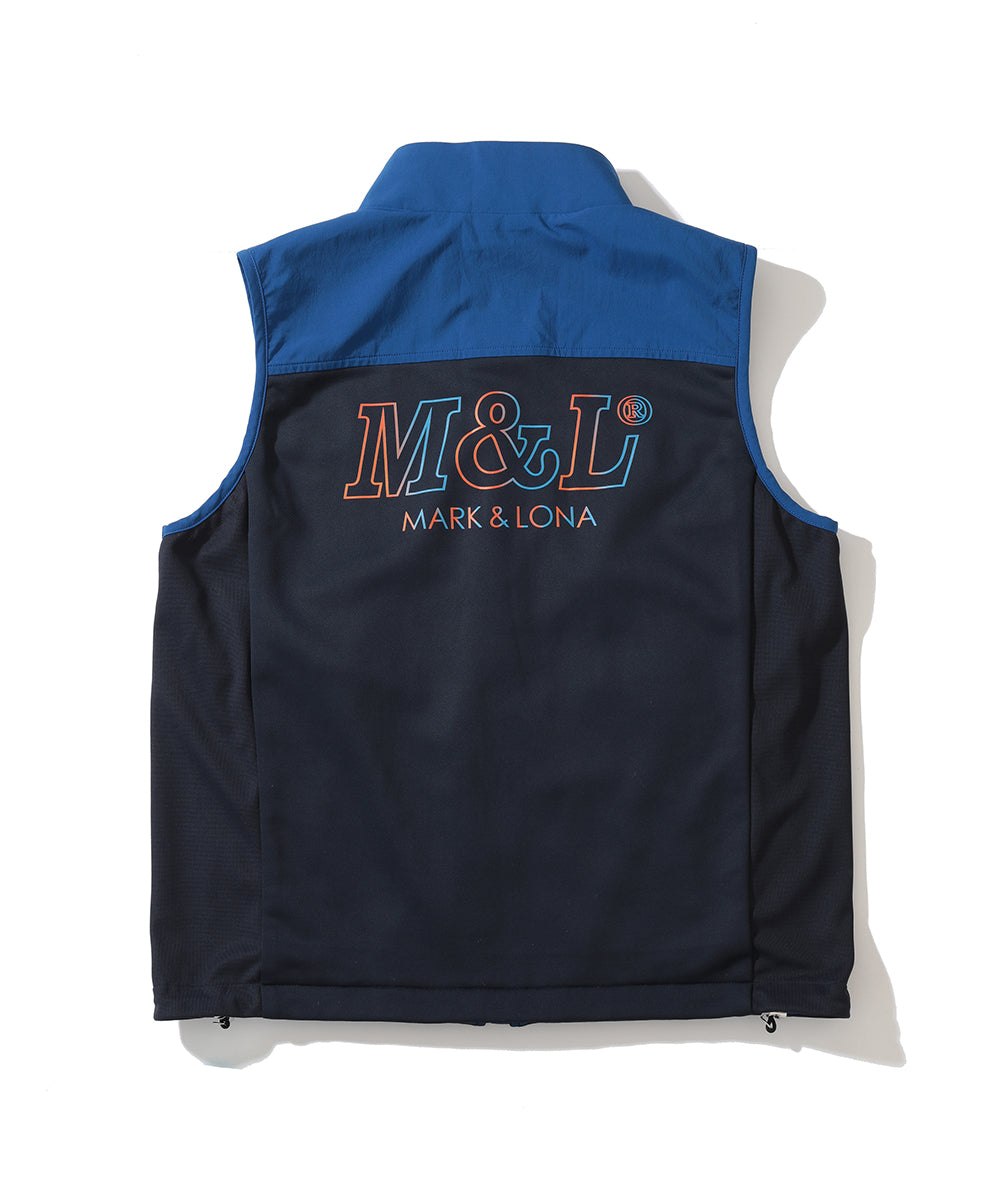 Flow MLT Vest | MEN