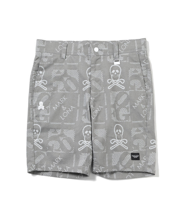 FLOG 6PK Shorts | MEN