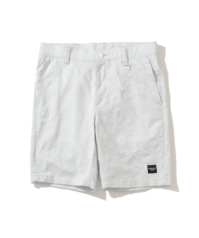 FLOG 6PK Shorts | MEN