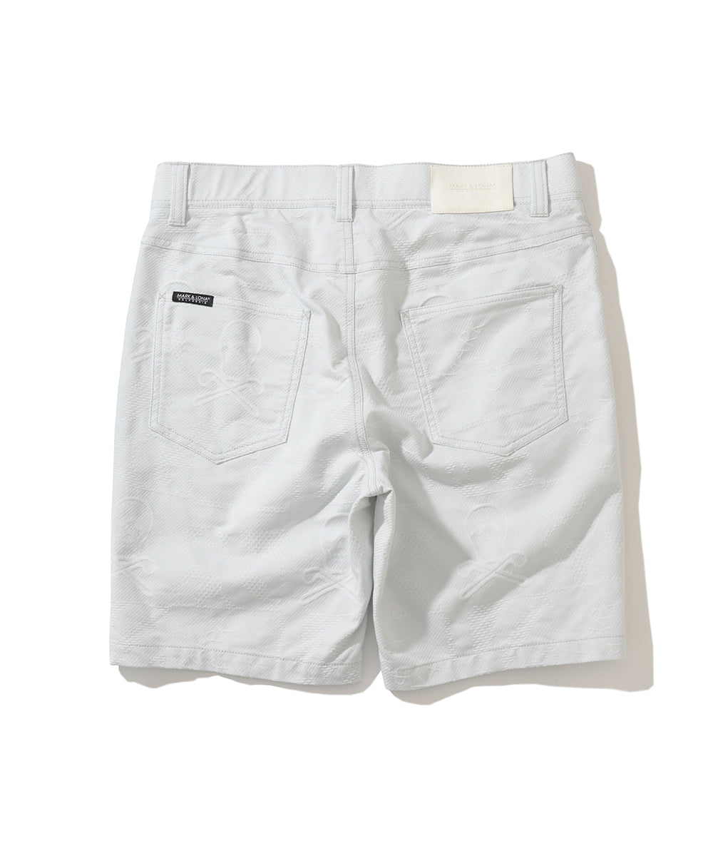 FLOG 6PK Shorts | MEN