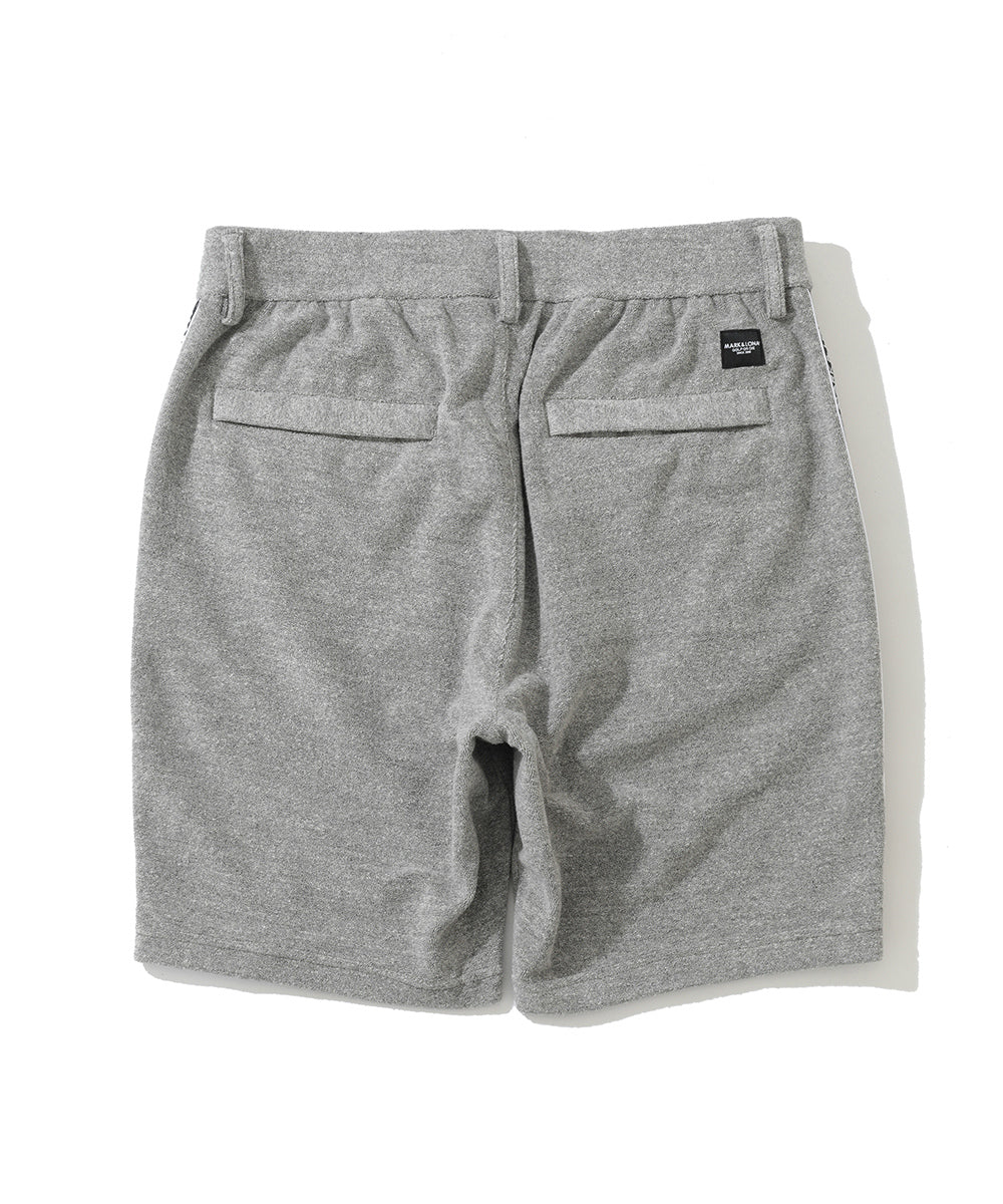 Dogy Pile Shorts | MEN