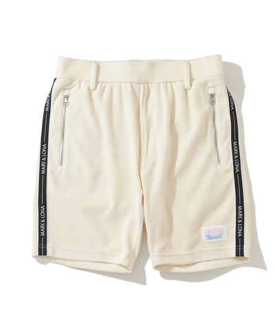 Dogy Pile Shorts | MEN