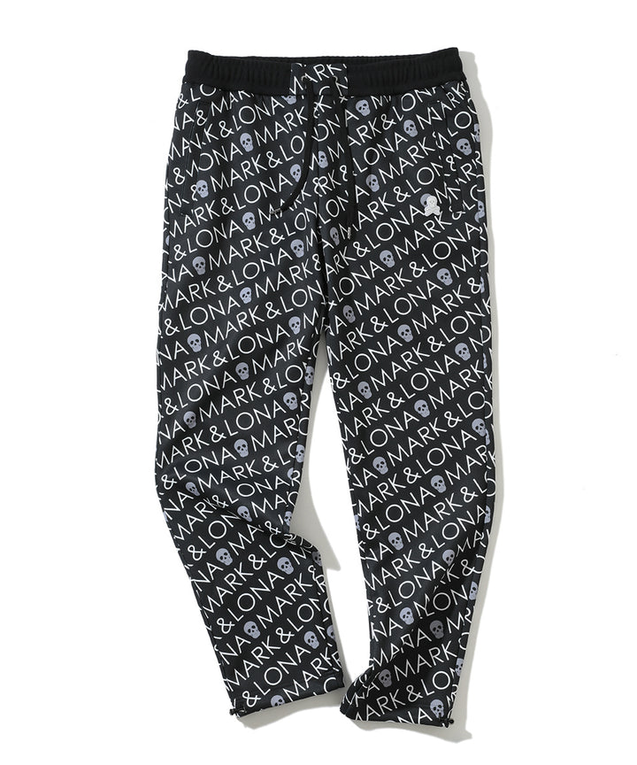 MARK&LONA HYBRID JOGGER PANT サイズ48 MARK&LONA HYBRID JOGGER PANT サイズ48|mercariメルカリ官方