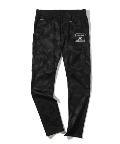 Gauge Neo 7PK Pants | MEN