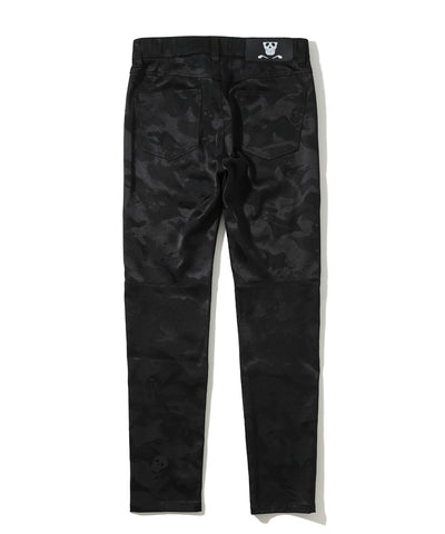 Gauge Neo 7PK Pants | MEN