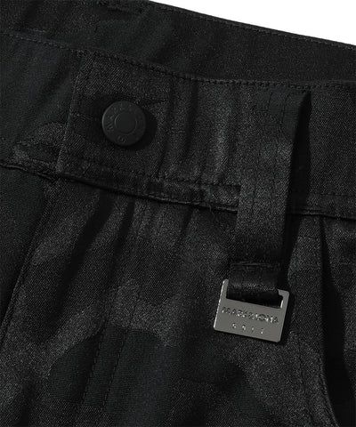 Gauge Neo 7PK Pants | MEN