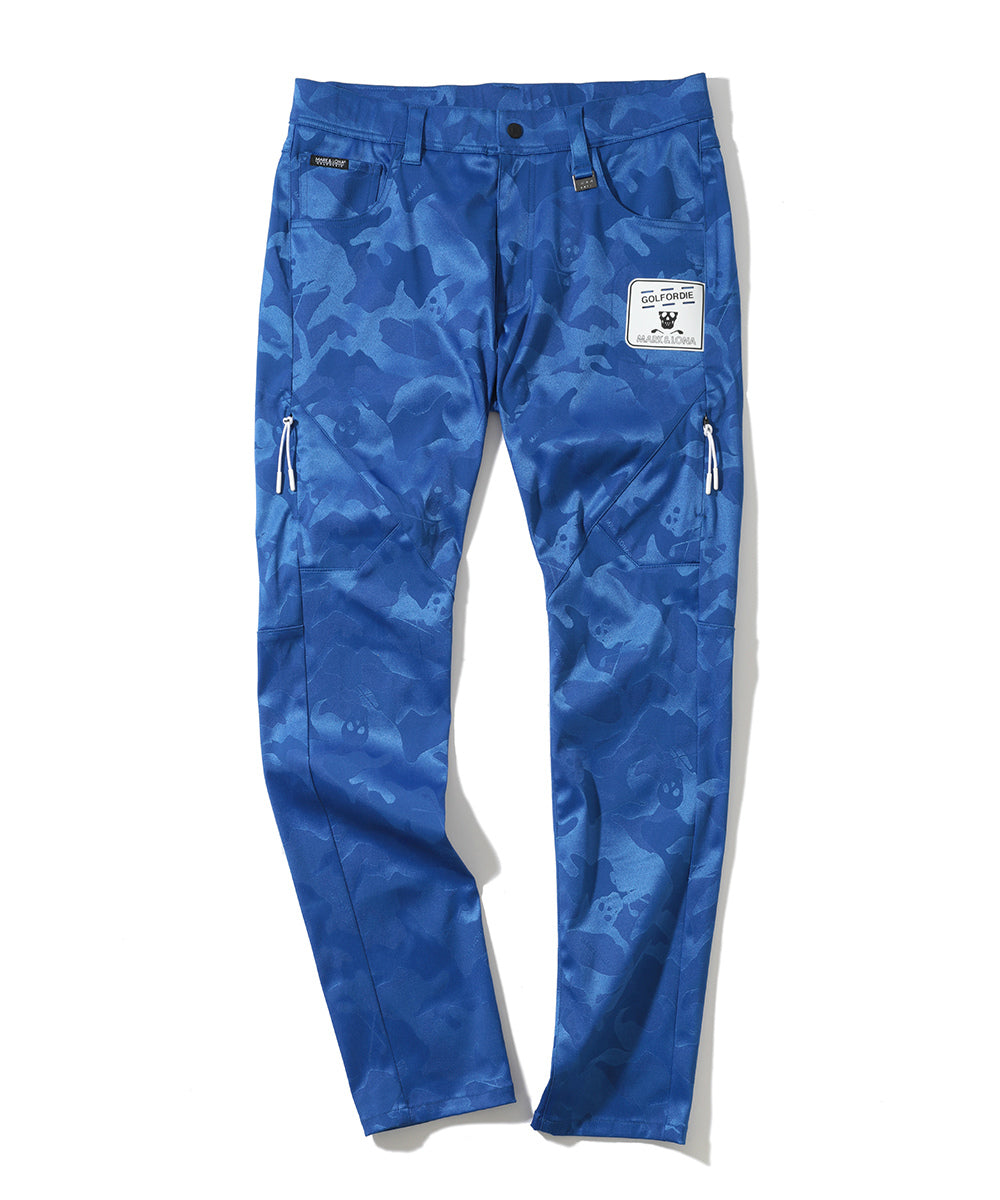 Gauge Neo 7PK Pants | MEN