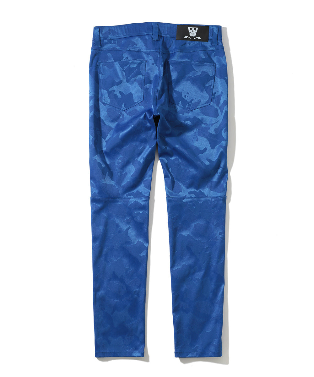 Gauge Neo 7PK Pants | MEN