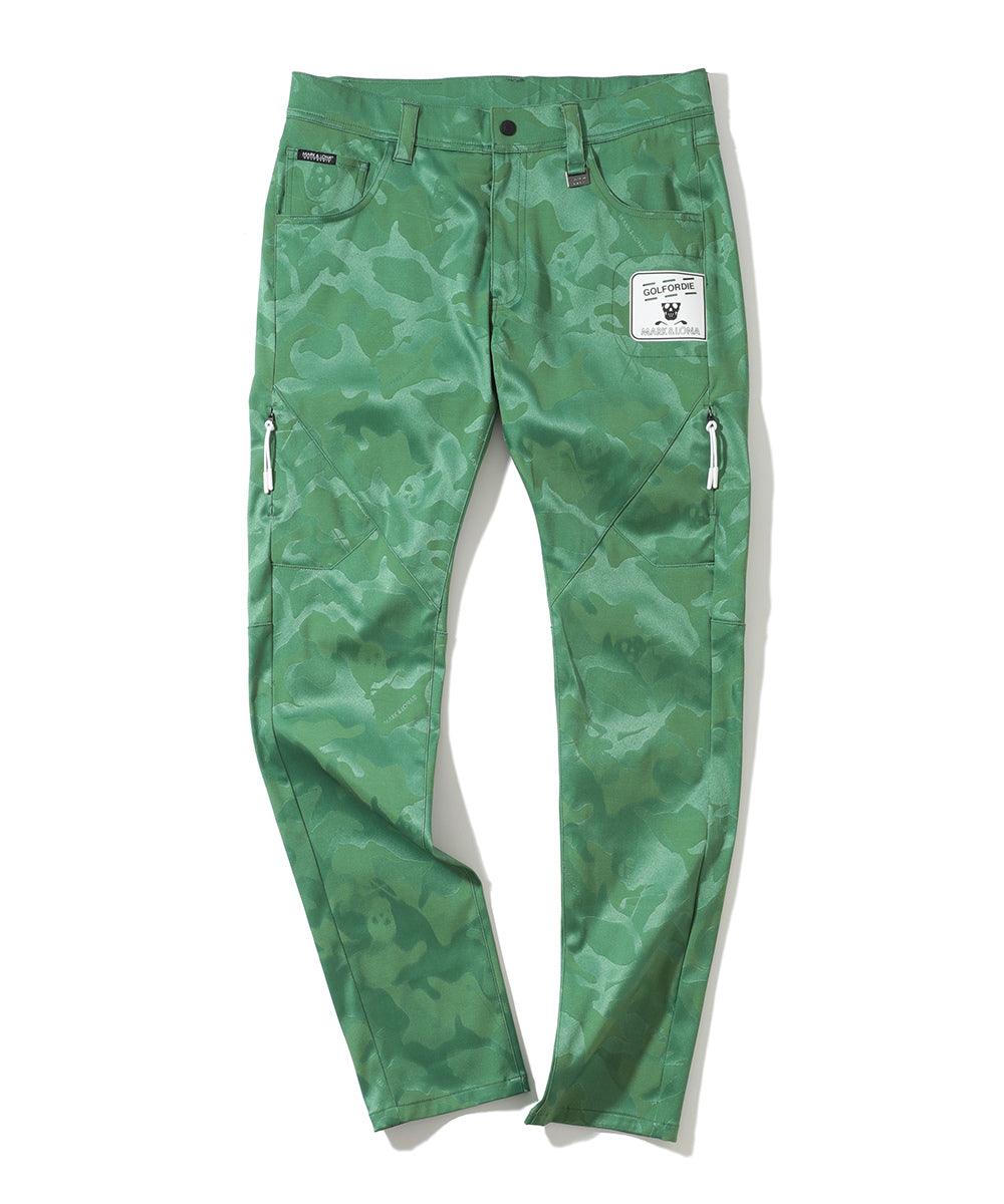 Gauge Neo 7PK Pants | MEN