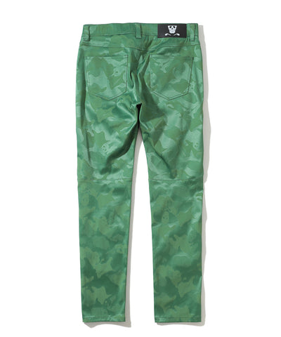 Gauge Neo 7PK Pants | MEN