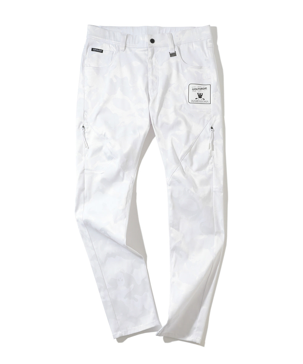 Gauge Neo 7PK Pants | MEN