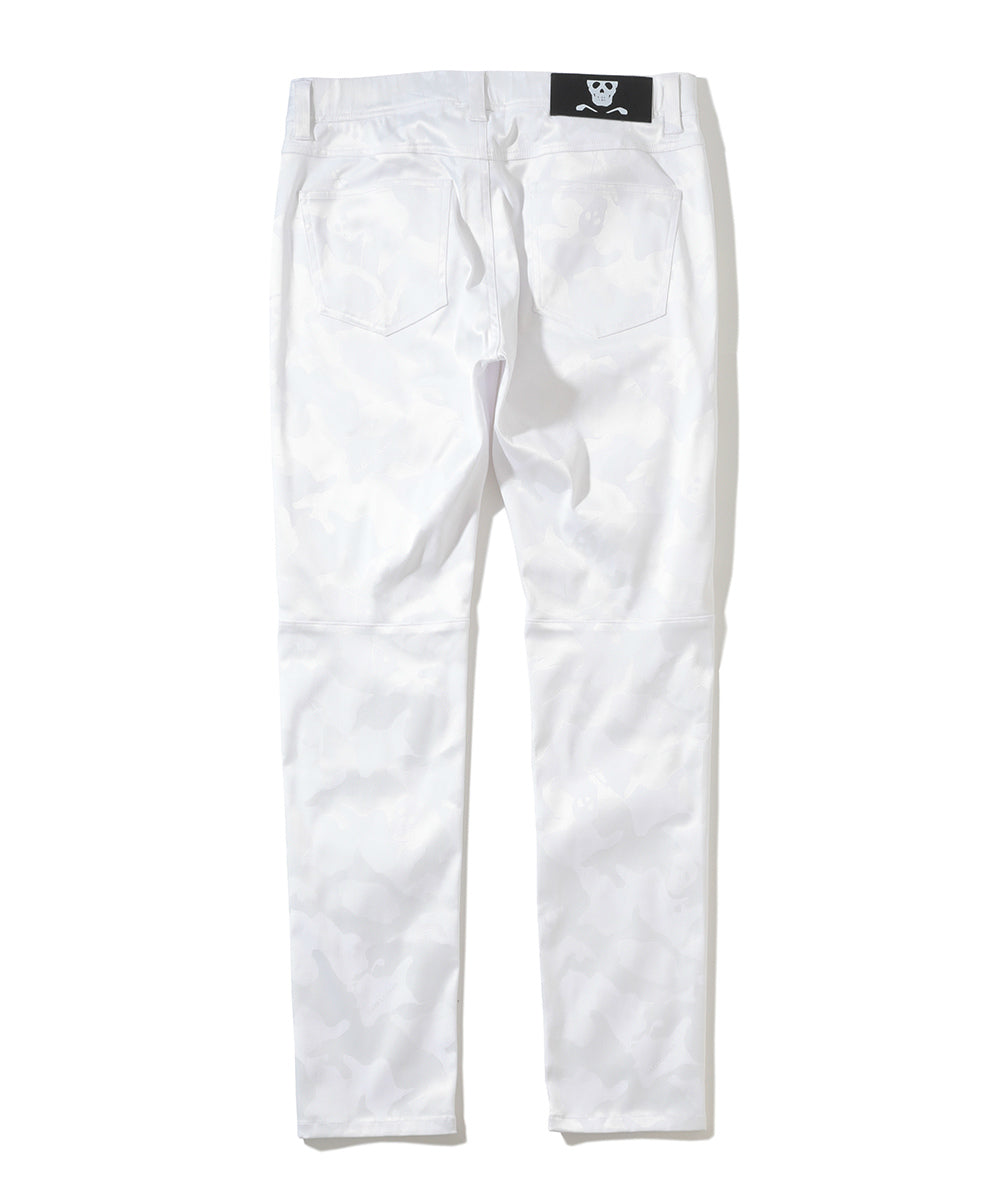 Gauge Neo 7PK Pants | MEN