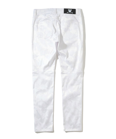 Gauge Neo 7PK Pants | MEN