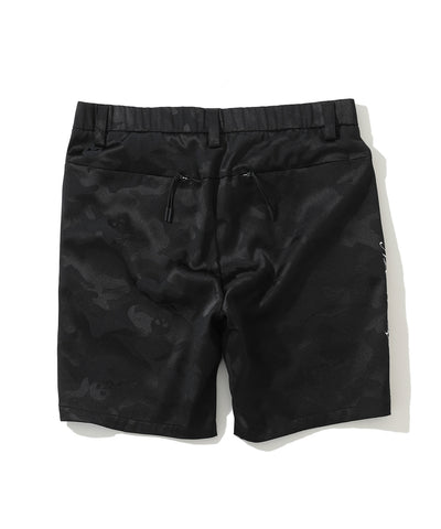 Gauge Motion Shorts | MEN