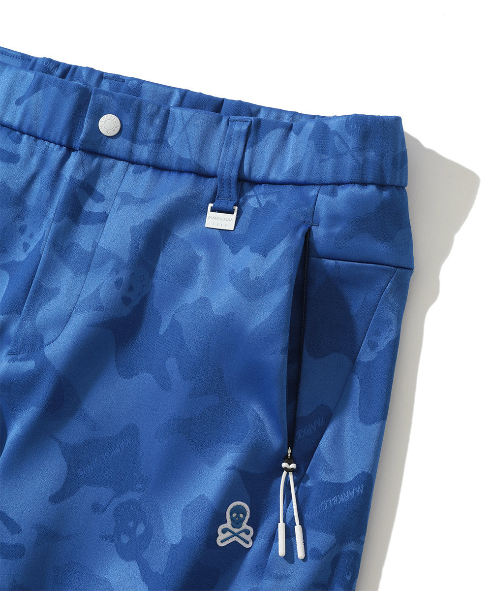 Gauge Motion Shorts | MEN