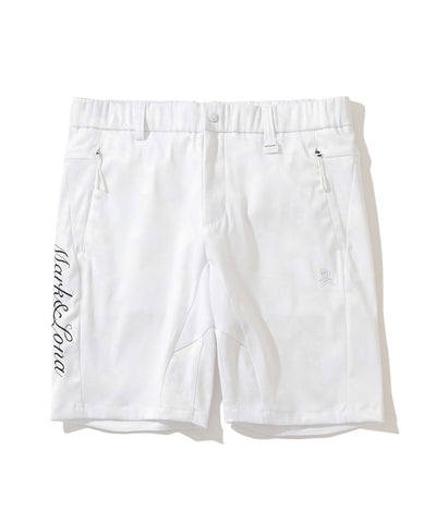 Gauge Motion Shorts | MEN