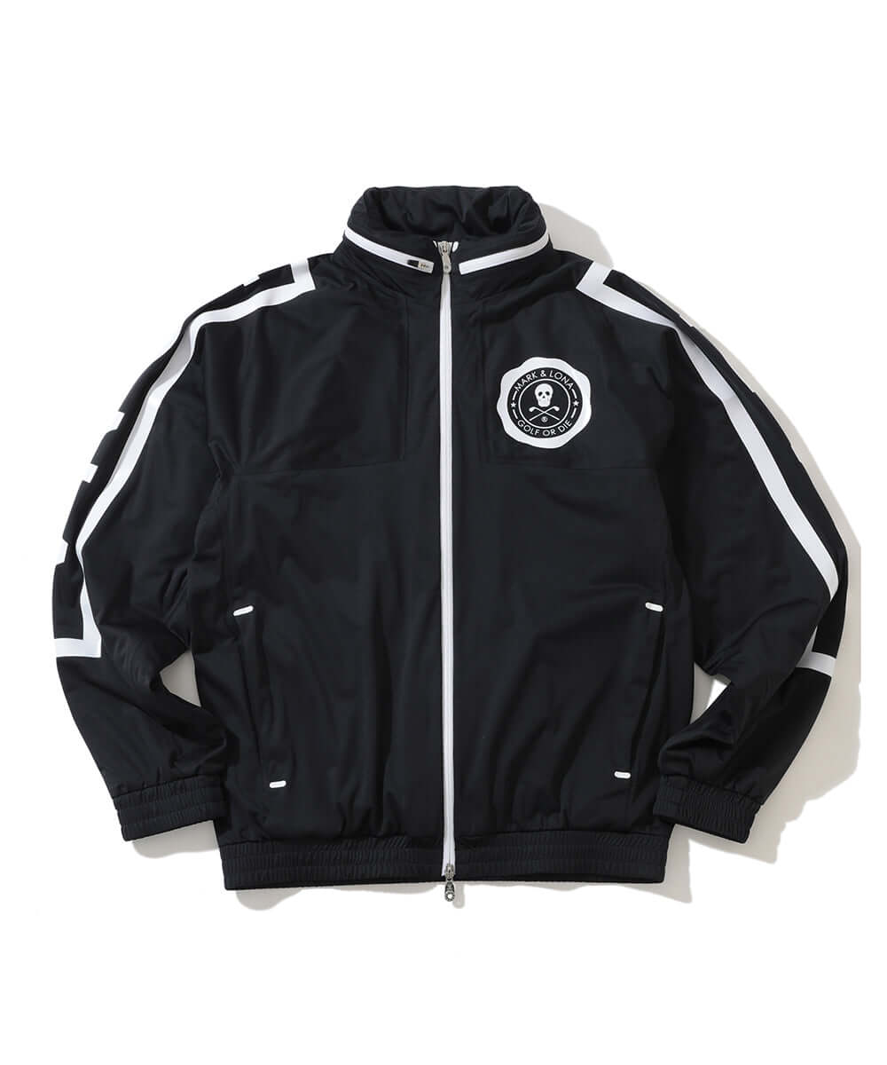 メンズウェア Element Hydro Tech Jacket MARK & LONA Element Hydro Tech Jacket | MEN - MARK & LONA – MARK & LONA GLOBAL