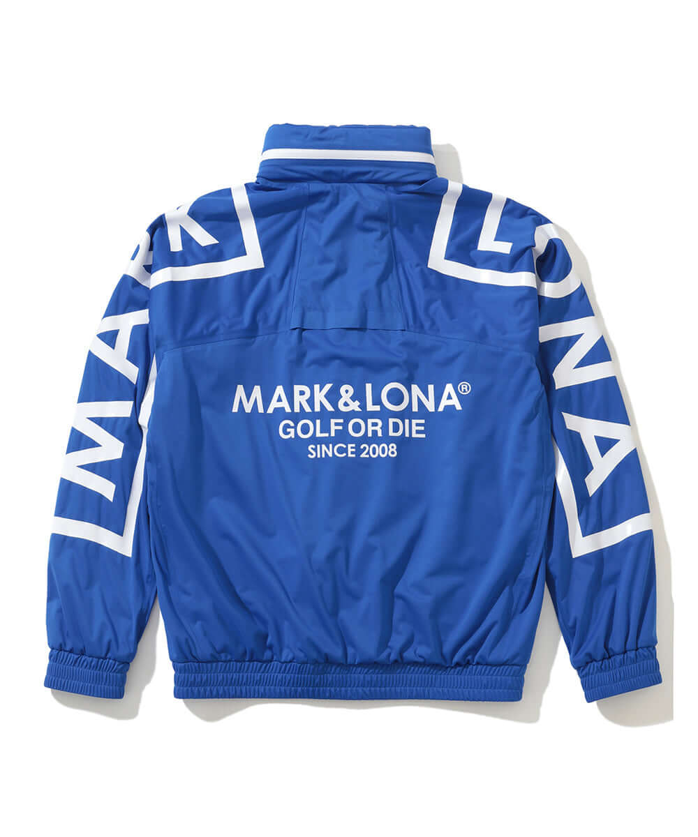 Element Hydro Tech Jacket | MEN - MARK & LONA – MARK & LONA GLOBAL