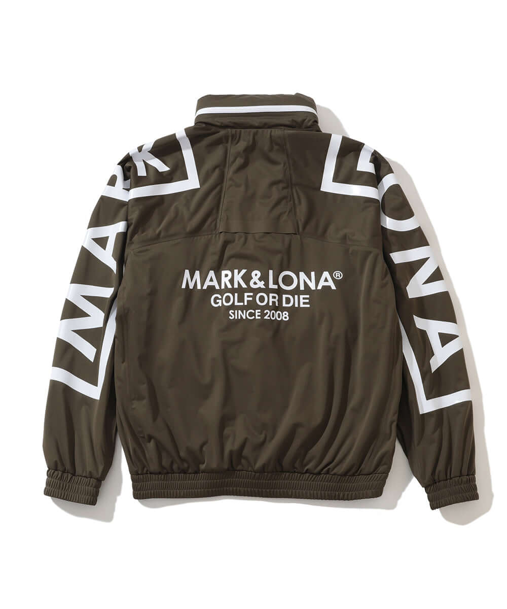 Element Hydro Tech Jacket | MEN - MARK & LONA – MARK & LONA GLOBAL