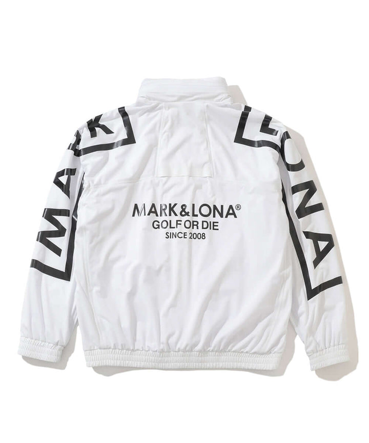 Element Hydro Tech Jacket | MEN - MARK & LONA – MARK & LONA GLOBAL