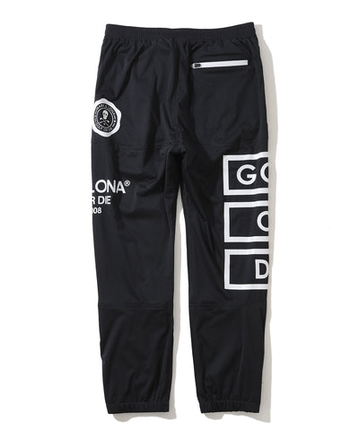 Element Hydro Tech Pants | MEN