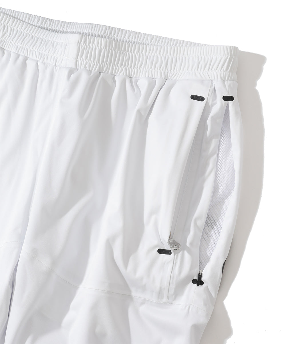 Element Hydro Tech Pants | MEN