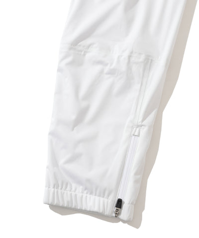 Element Hydro Tech Pants | MEN