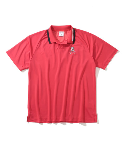 Ace Skipper Polo | MEN