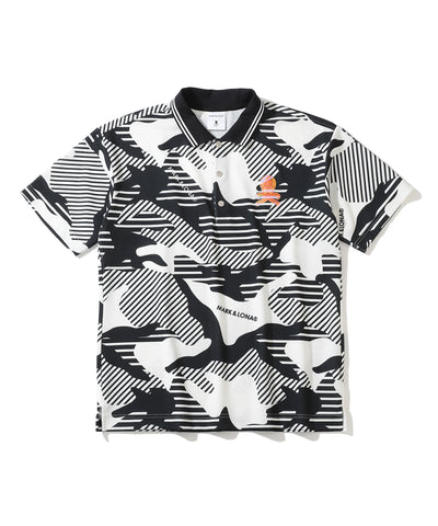 Rival Spounge Polo | MEN