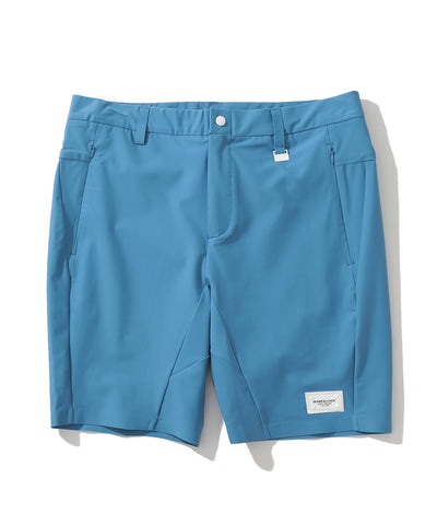 Ark Drape Shorts | MEN