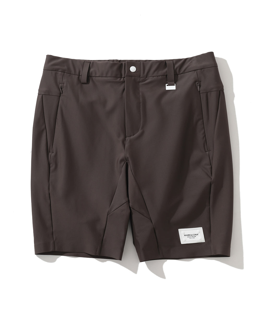 Ark Drape Shorts | MEN