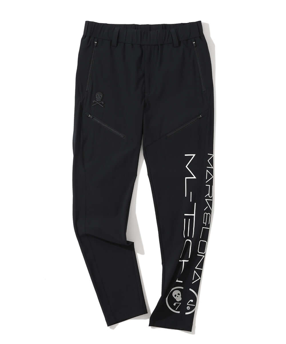 MARK&LONA Emitter MLT メンズ パンツ ボトムス MARK&LONA Emitter MLT メンズ パンツ ボトムス