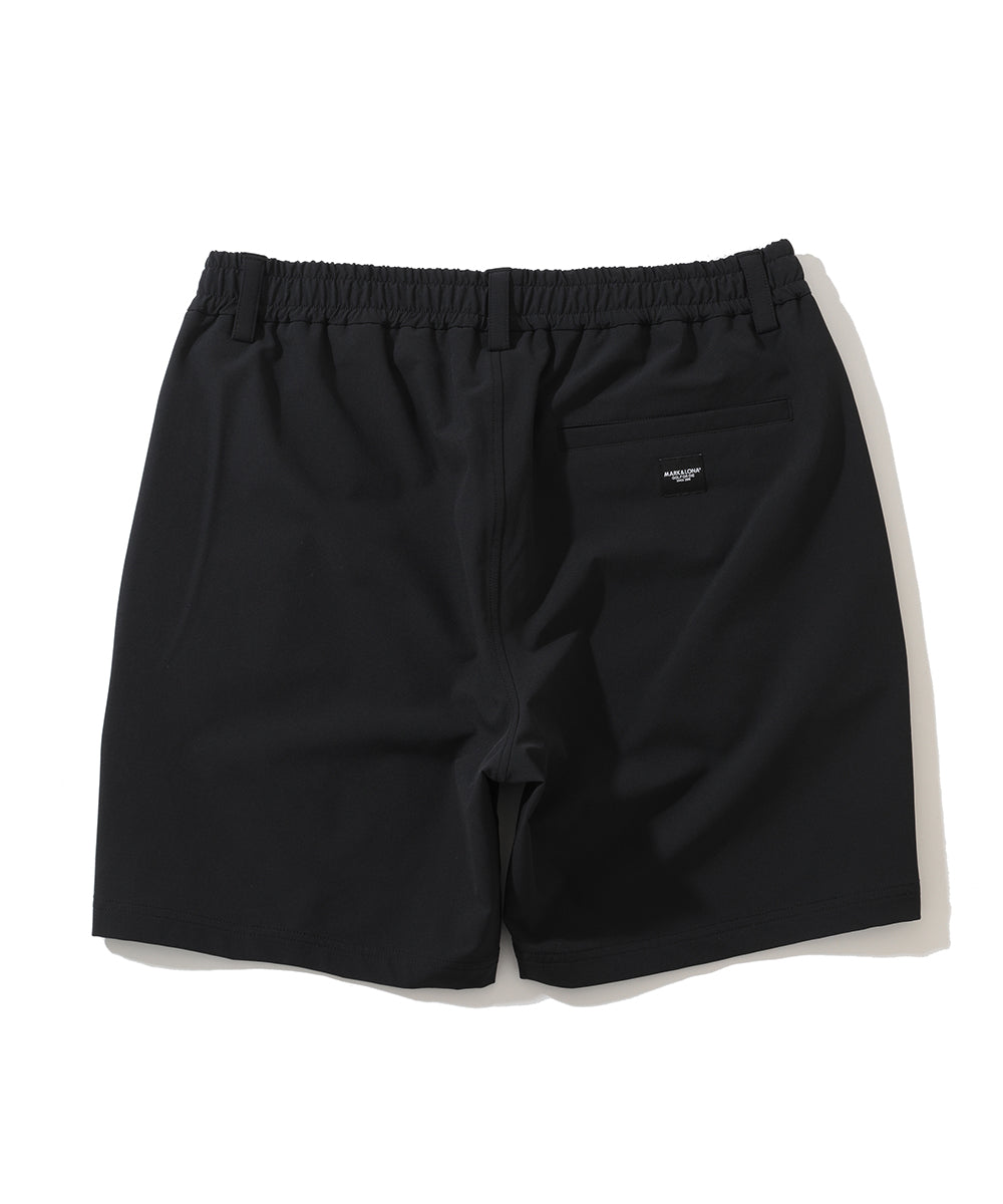 Pave Utility Shorts | MEN