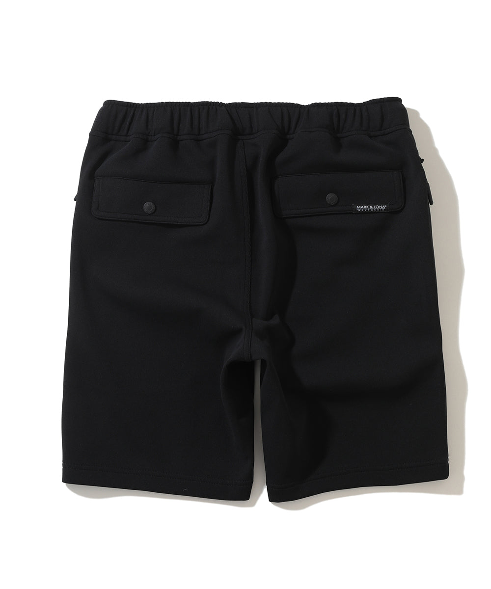 Movere Air Shorts | MEN