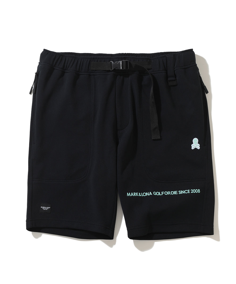 Movere Air Shorts | MEN