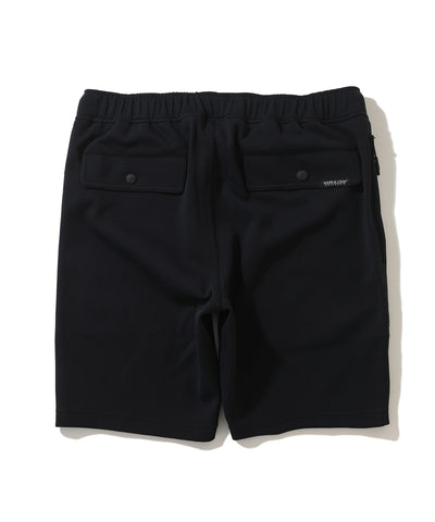 Movere Air Shorts | MEN