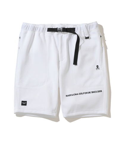 Movere Air Shorts | MEN