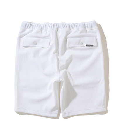 Movere Air Shorts | MEN