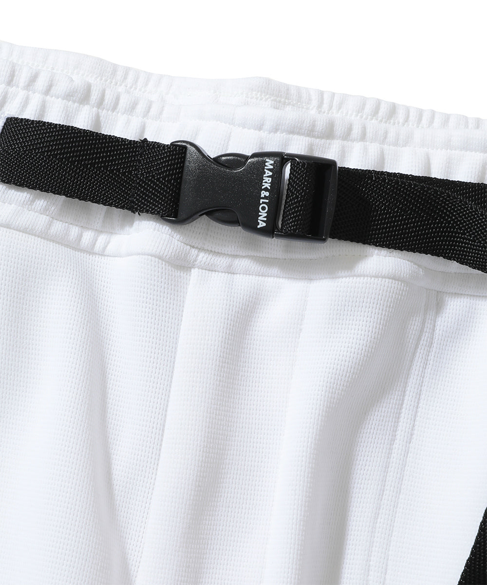 Movere Air Shorts | MEN