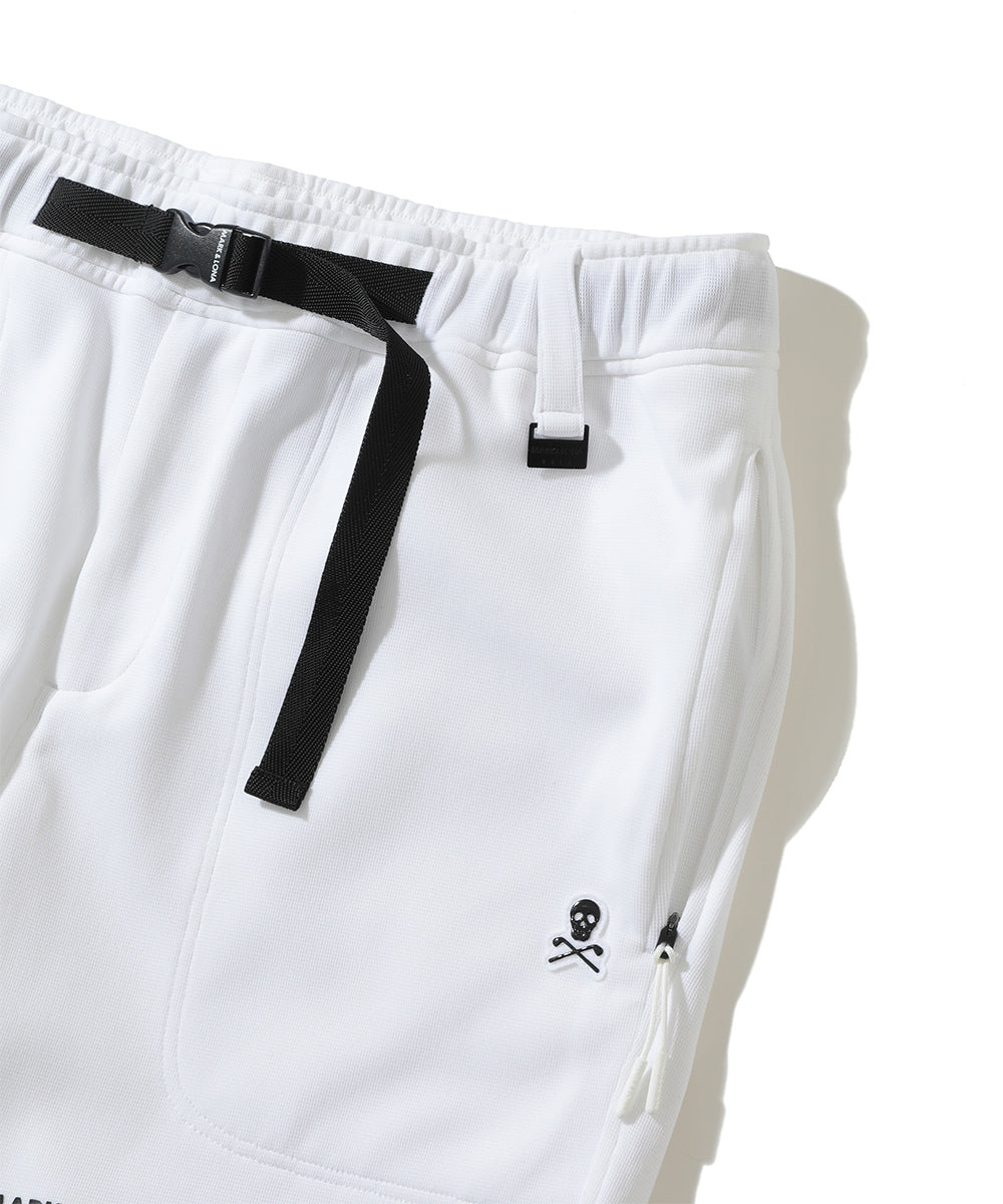 Movere Air Shorts | MEN