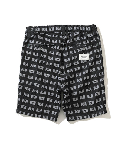 Pave Shorts | MEN