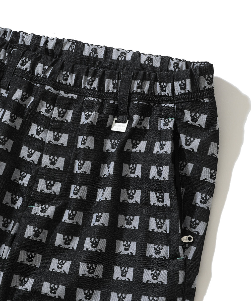 Pave Shorts | MEN