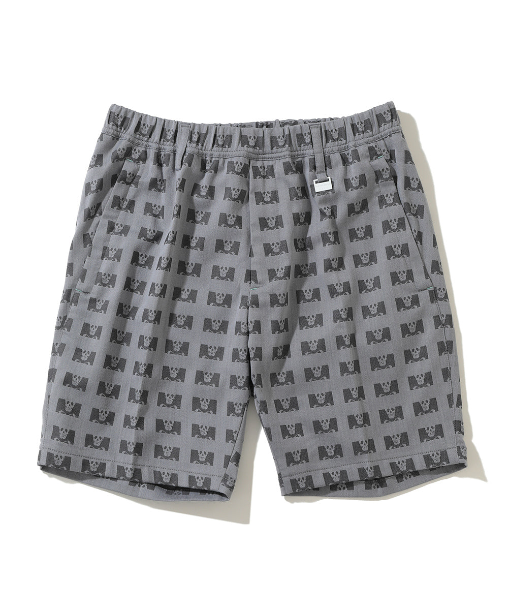 Pave Shorts | MEN