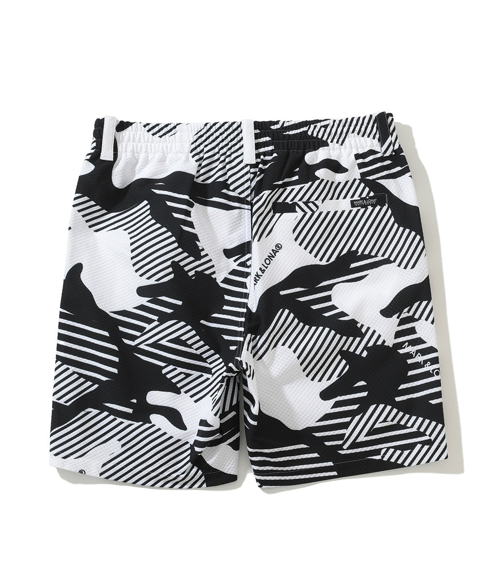 Rival RX Shorts | MEN