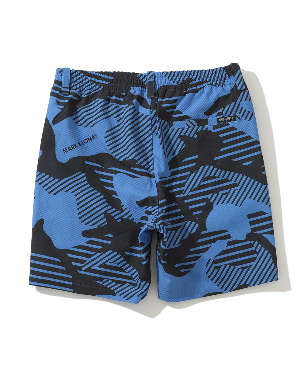 Rival RX Shorts | MEN