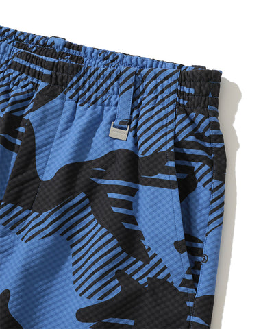 Rival RX Shorts | MEN