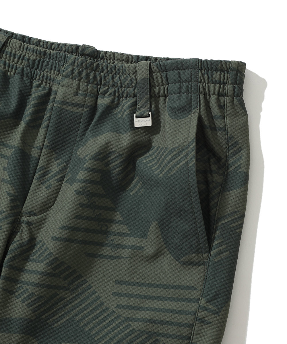 Rival RX Shorts | MEN