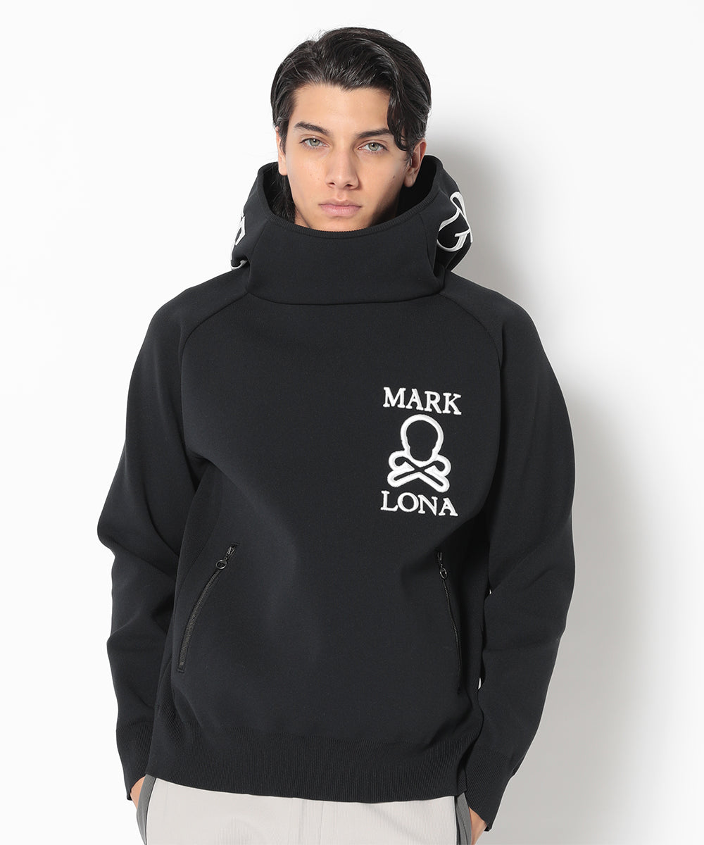 Ever Fly Knit Hoodie | MEN