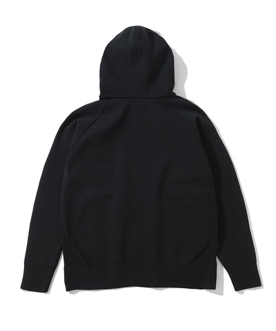 Ever Fly Knit Hoodie | MEN