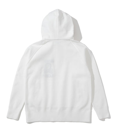 Ever Fly Knit Hoodie | MEN